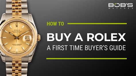 kids punishmaent is to buy a rolex|first time rolex buyer.